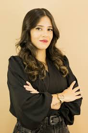 Farhana Akter