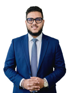 Md Rayhan Kabir Shadhin