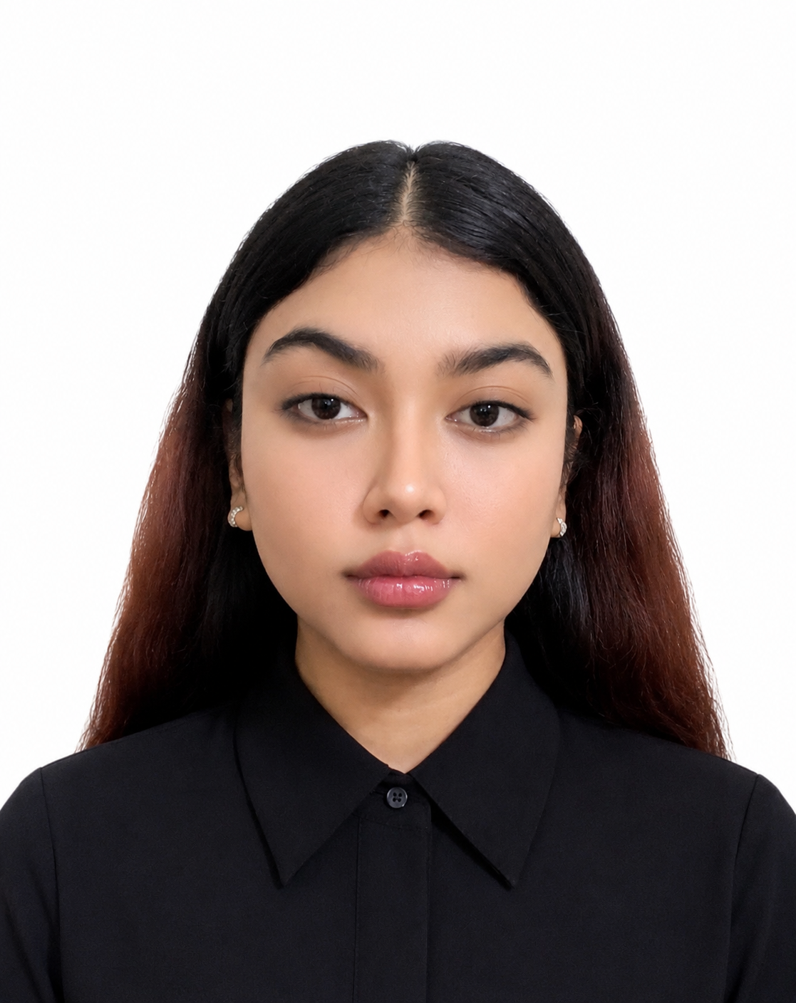 Aryana Asad