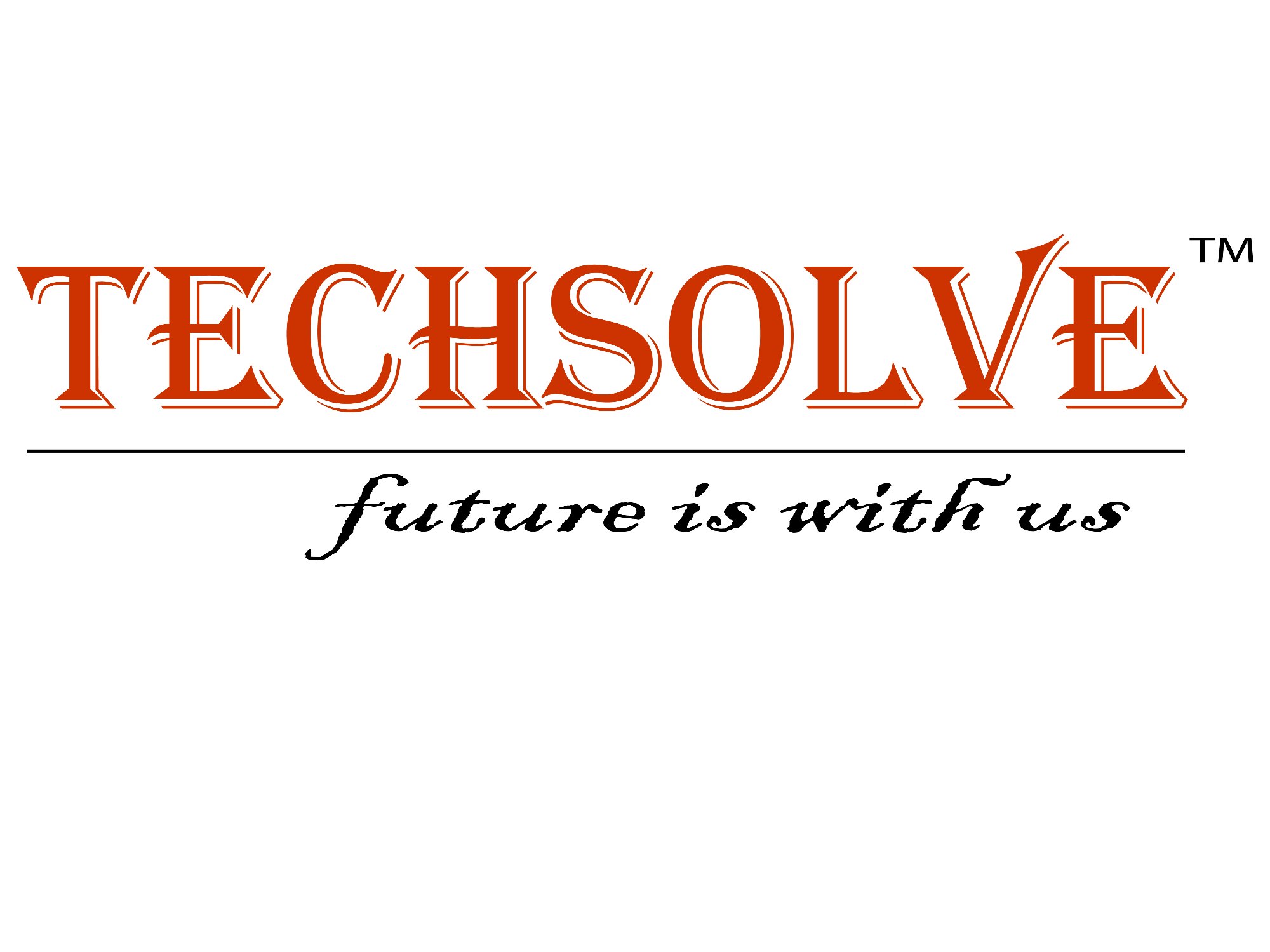IT training