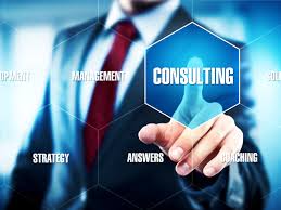 SME Business Advisory & Training Services