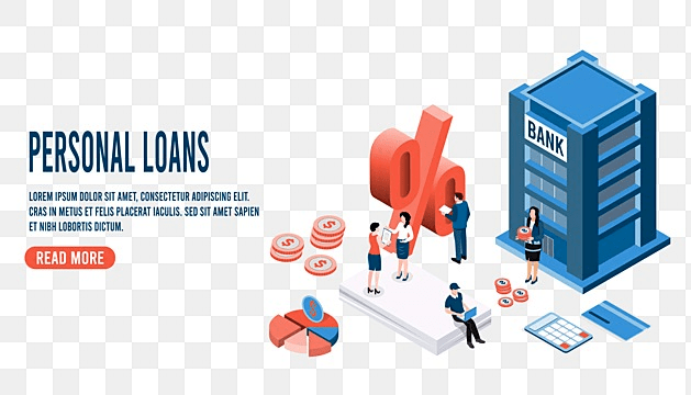 Prime Finance & Advisory Ltd.